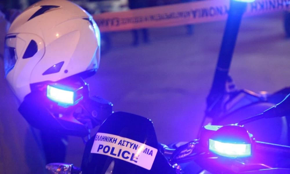 Αγνοούν τα μέτρα προστασίας: Δυο γλέντια Ρομά με πάνω από 200 άτομα στην Κάτω Αχαΐα